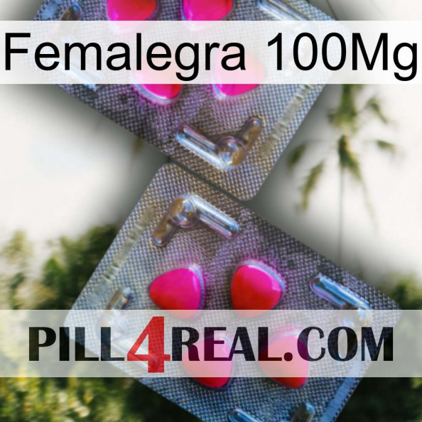 Femalegra 100Mg 15.jpg
